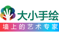 天津大學(xué)材料院PMQW2全方位行星式球磨機(jī)-典型客戶-行星球磨機(jī)|南京馳順&千尚電子-全方位行星式球磨機(jī)_真空手套箱