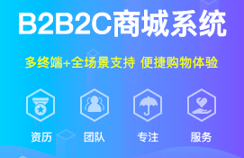 總結(jié)線下APP運(yùn)營(yíng)推廣的二十余種方法
