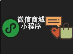 成都網(wǎng)絡公司，做一個微信小程序開發(fā)多少錢?