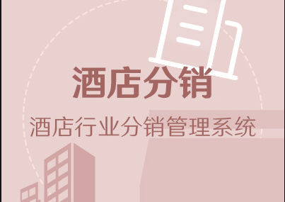 定制多種酒店網(wǎng)站建設解決方案