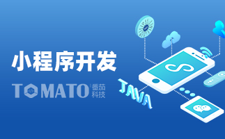 瀘州小程序開發(fā)企業(yè)小程序開發(fā)多少錢？