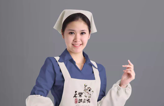 老樂甜皮鴨 | 品牌形象設(shè)計(jì)及包裝設(shè)計(jì)｜網(wǎng)站設(shè)計(jì)