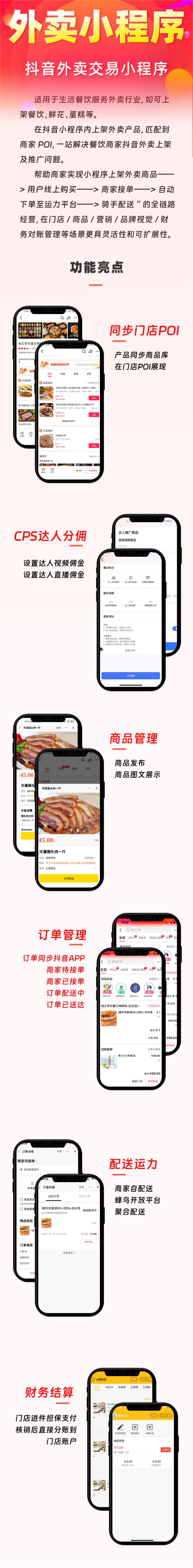 抖音外賣小程序PDF_00.jpg