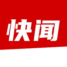 爱游戏娱乐：带你探索全新游戏体验的奇妙之旅